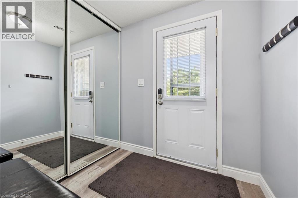 54 Green Valley Drive Unit# 13, Kitchener, Ontario  N2P 1Z9 - Photo 5 - 40851308