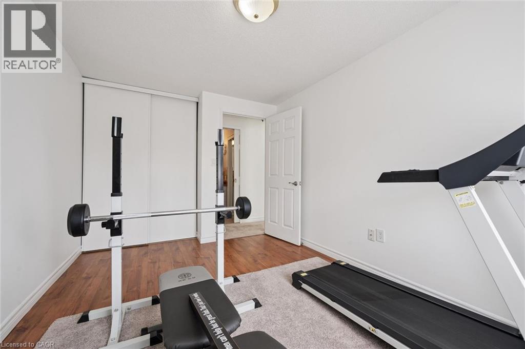 54 Green Valley Drive Unit# 13, Kitchener, Ontario  N2P 1Z9 - Photo 17 - 40851308