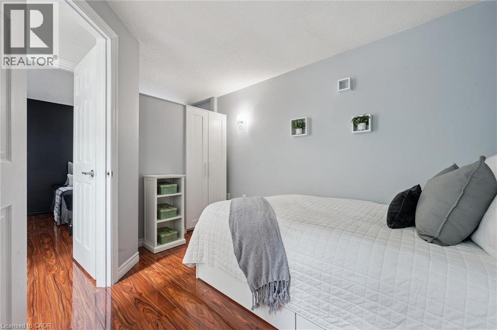 54 Green Valley Drive Unit# 13, Kitchener, Ontario  N2P 1Z9 - Photo 24 - 40851308