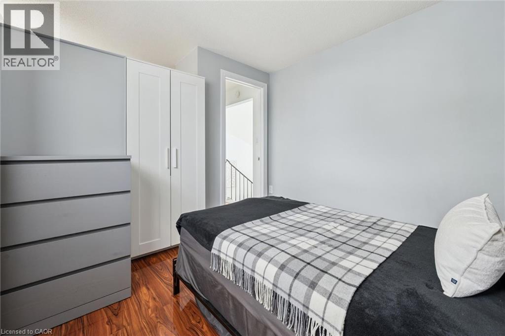 54 Green Valley Drive Unit# 13, Kitchener, Ontario  N2P 1Z9 - Photo 26 - 40851308
