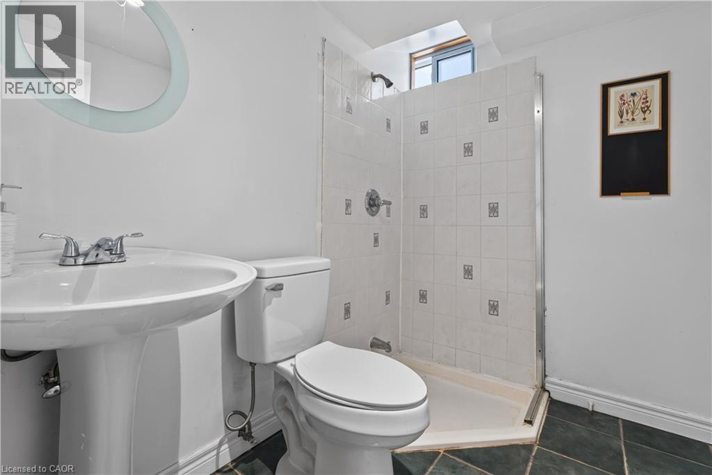 3194 Tania Crescent, Burlington, Ontario  L7M 3M7 - Photo 40 - 40853151