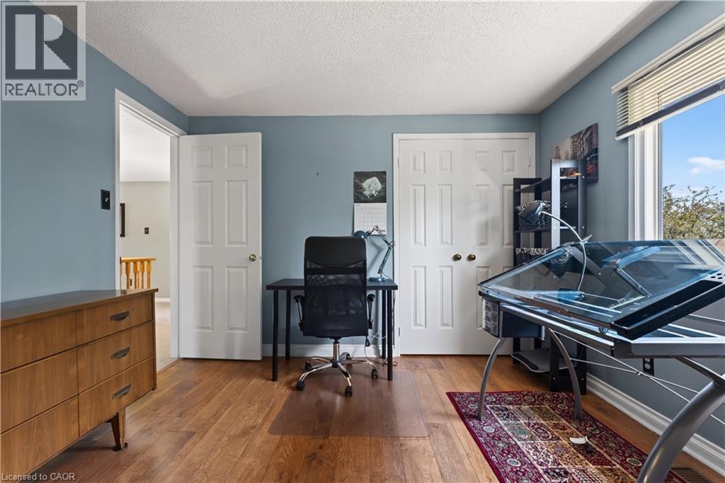 3194 Tania Crescent, Burlington, Ontario  L7M 3M7 - Photo 25 - 40853151