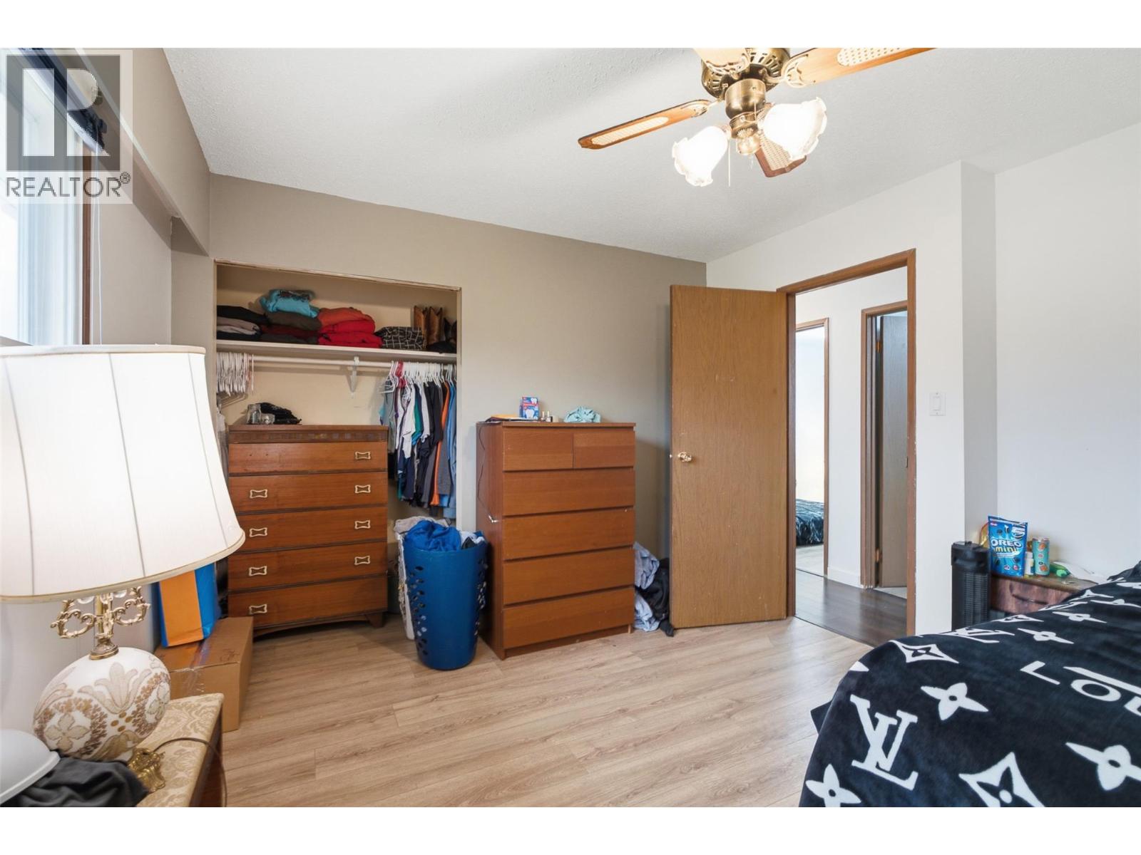 2475 Irvine Avenue, Merritt, British Columbia  V1K 1H4 - Photo 18 - 10397126