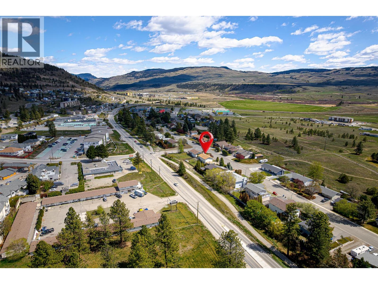 2475 Irvine Avenue, Merritt, British Columbia  V1K 1H4 - Photo 50 - 10397126