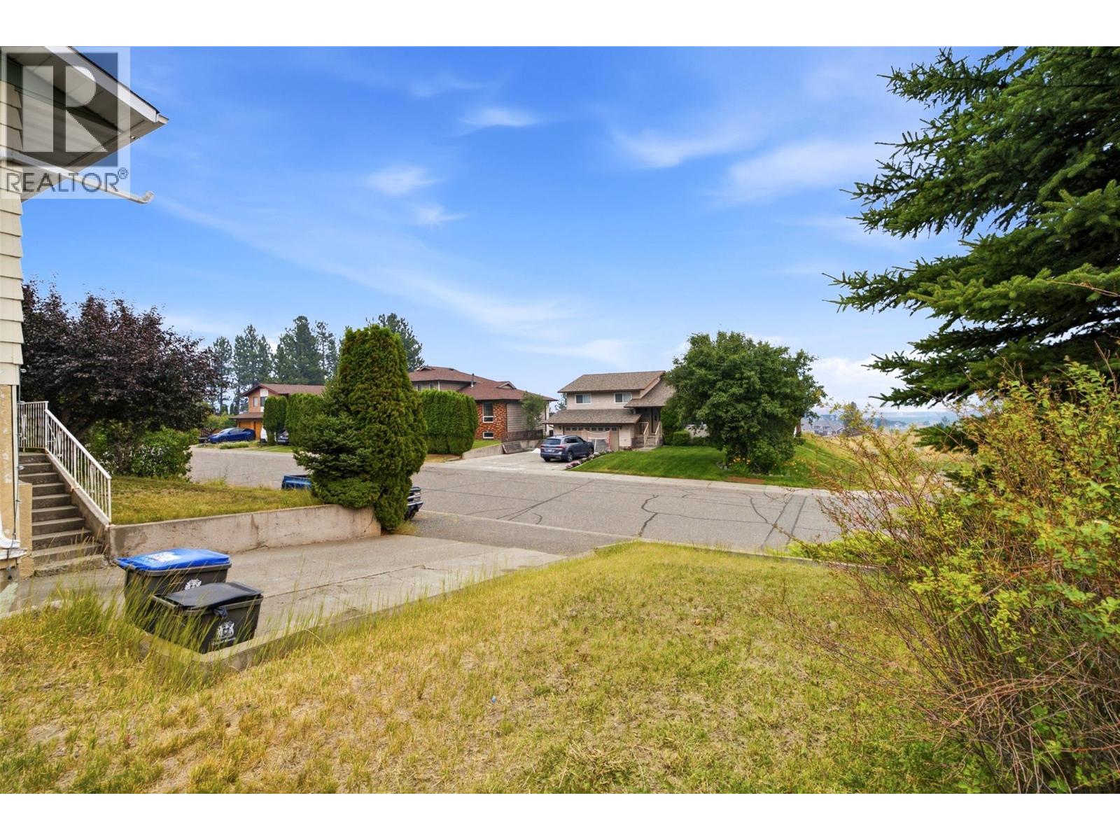 2475 Irvine Avenue, Merritt, British Columbia  V1K 1H4 - Photo 40 - 10397126
