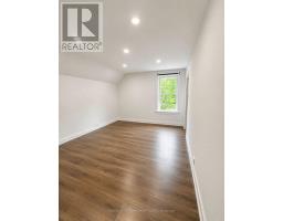 96 GURNETT STREET, Aurora, Ontario