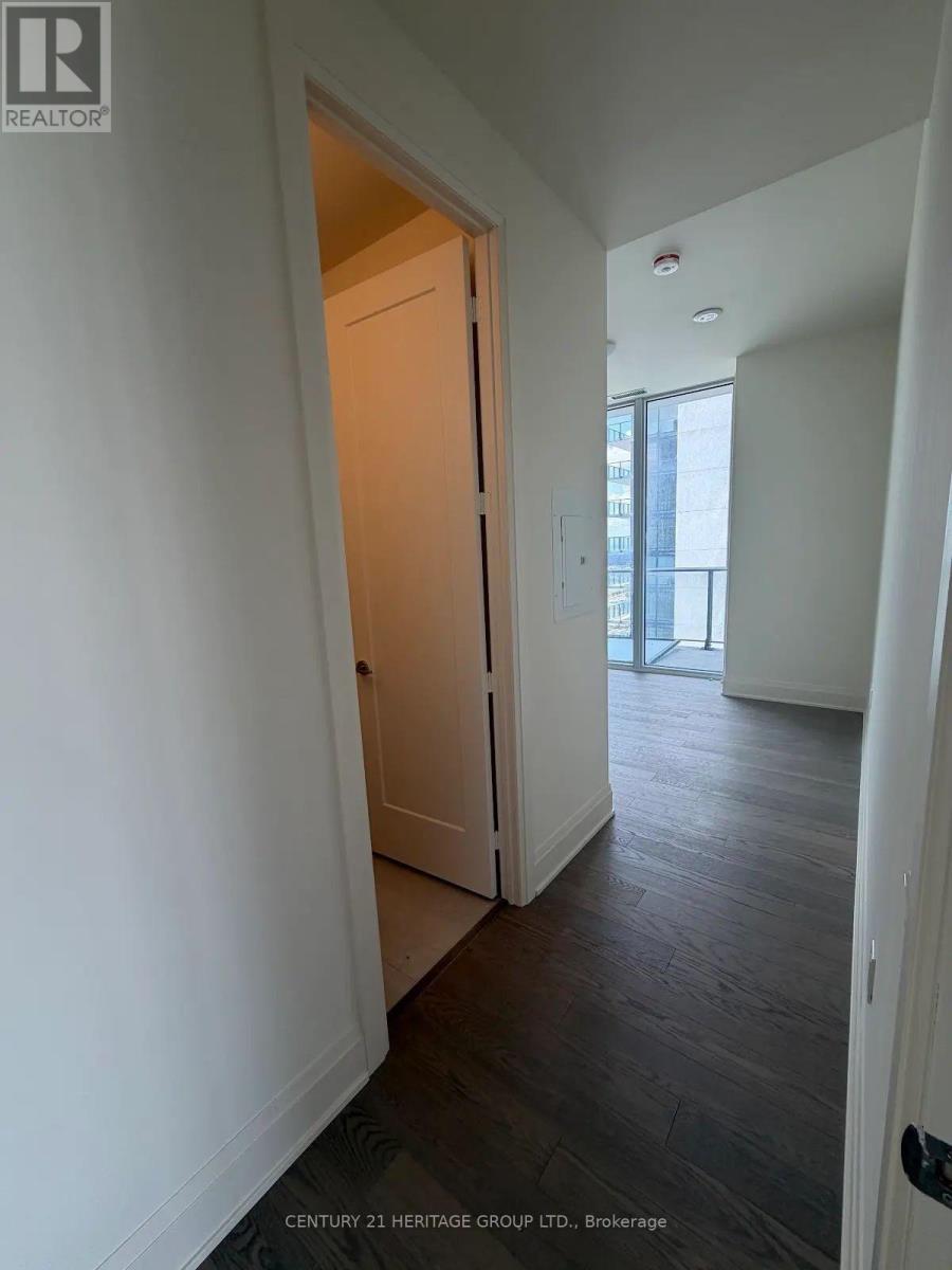 Ph102 - 8960 Jane Street, Vaughan (Vellore Village), Ontario  L4K 0N9 - Photo 10 - N13651432