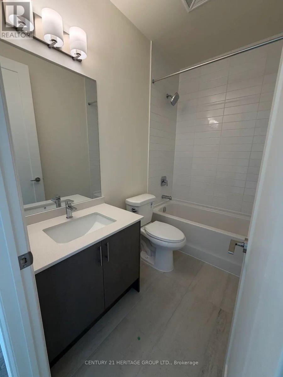Ph102 - 8960 Jane Street, Vaughan (Vellore Village), Ontario  L4K 0N9 - Photo 11 - N13651432