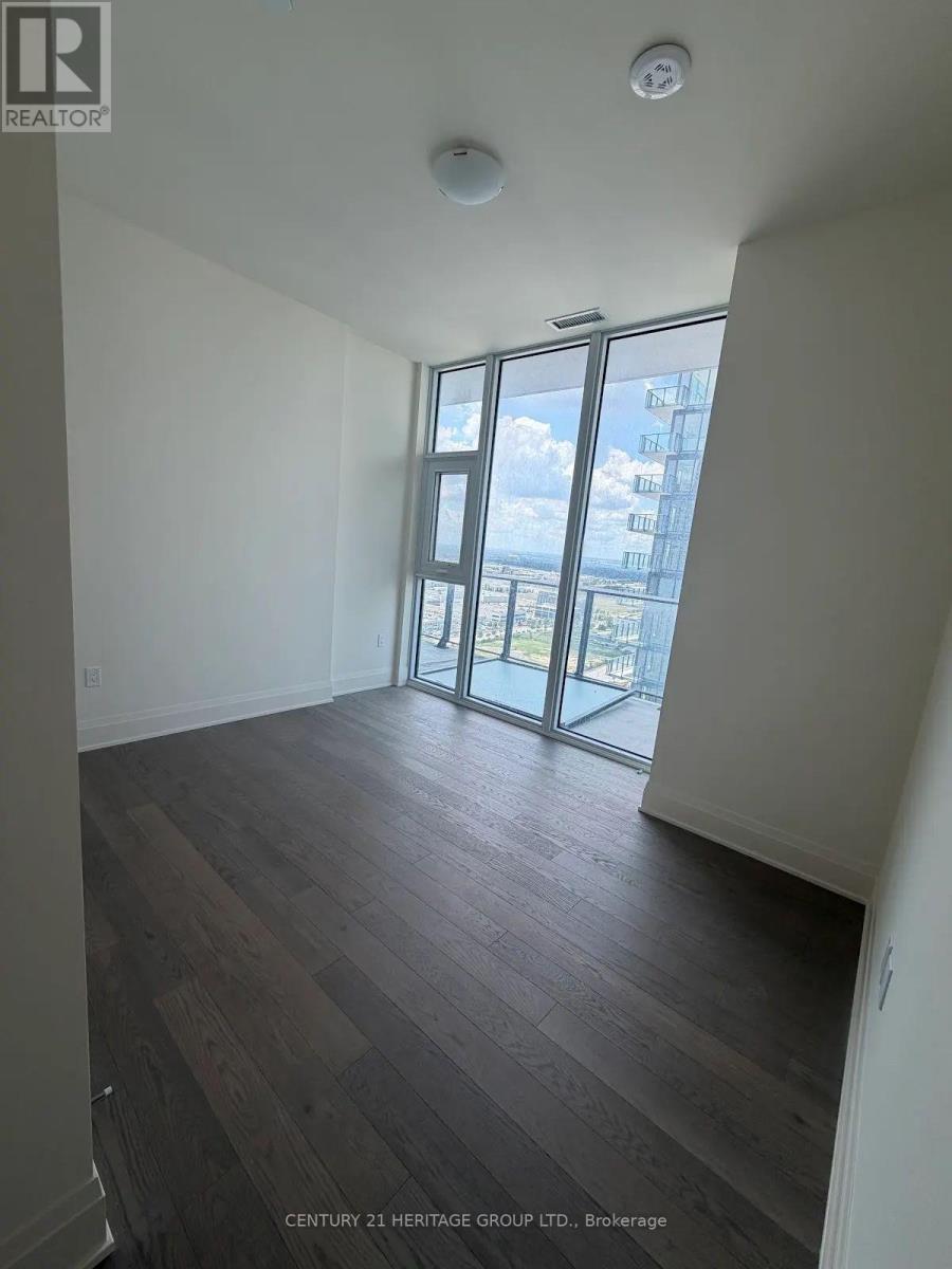Ph102 - 8960 Jane Street, Vaughan (Vellore Village), Ontario  L4K 0N9 - Photo 12 - N13651432