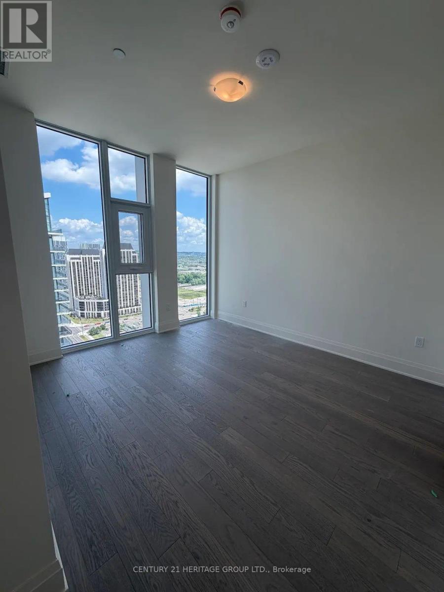 Ph102 - 8960 Jane Street, Vaughan (Vellore Village), Ontario  L4K 0N9 - Photo 13 - N13651432