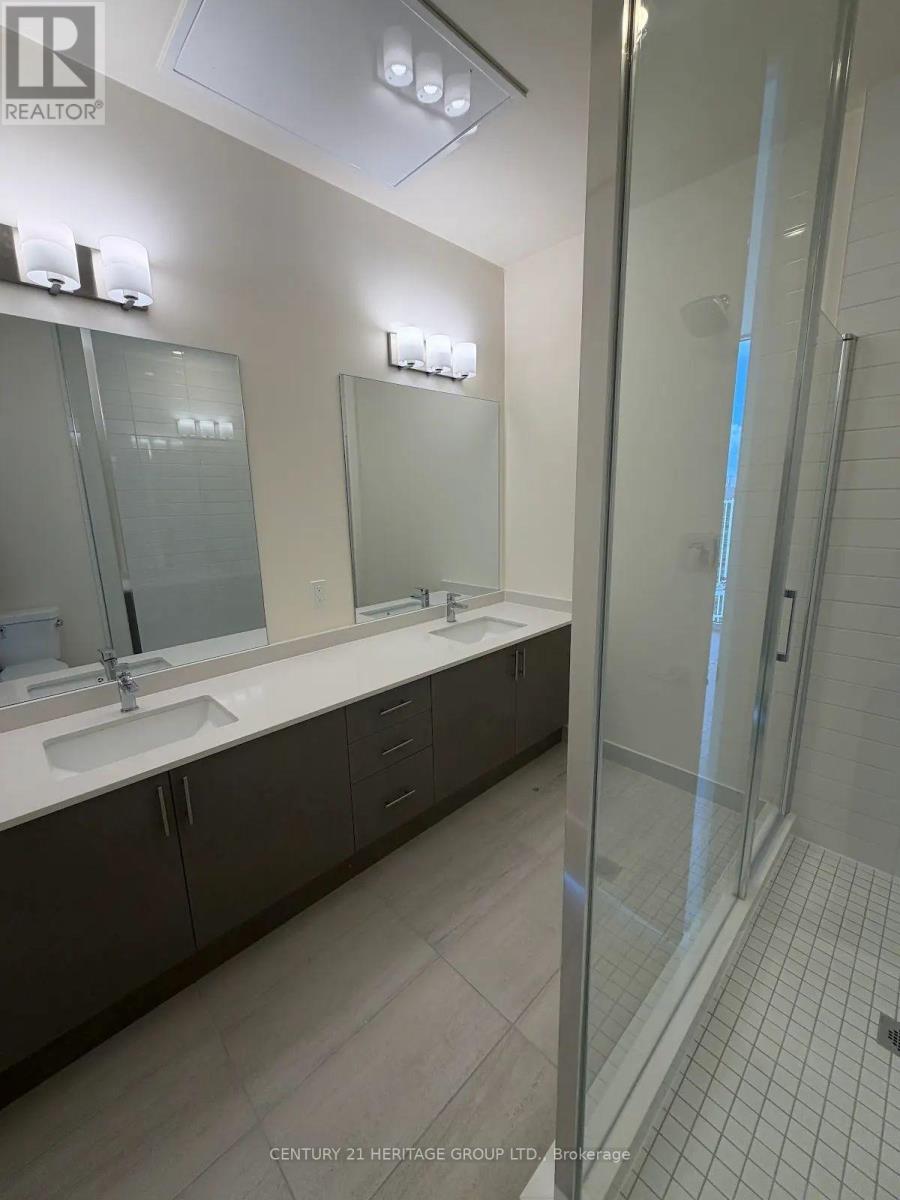 Ph102 - 8960 Jane Street, Vaughan (Vellore Village), Ontario  L4K 0N9 - Photo 14 - N13651432