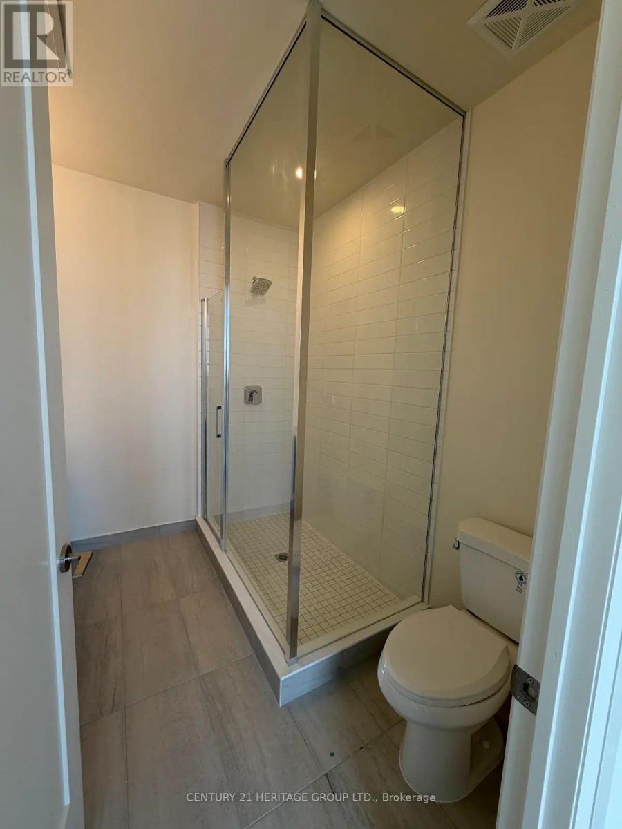 Ph102 - 8960 Jane Street, Vaughan (Vellore Village), Ontario  L4K 0N9 - Photo 15 - N13651432