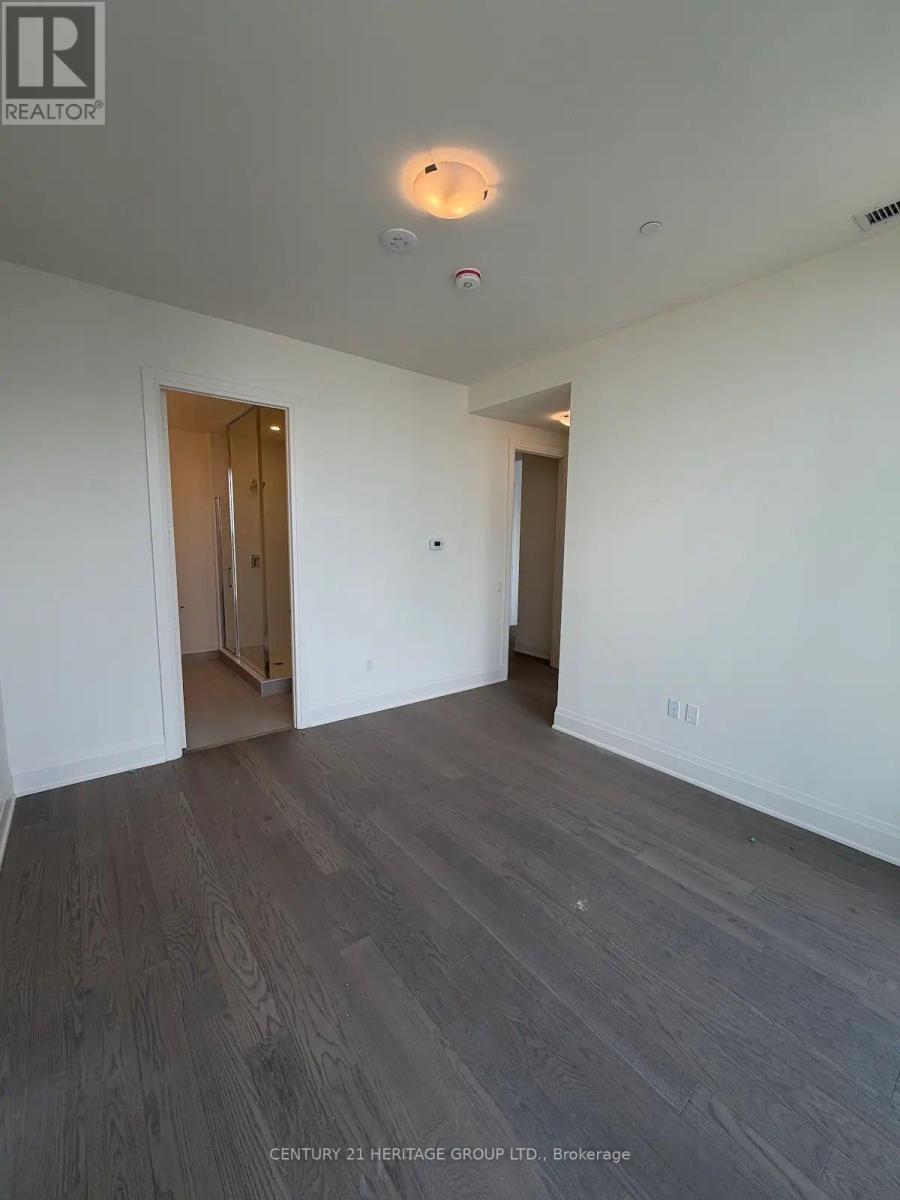 Ph102 - 8960 Jane Street, Vaughan (Vellore Village), Ontario  L4K 0N9 - Photo 16 - N13651432