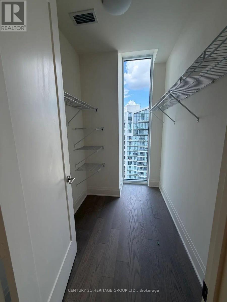 Ph102 - 8960 Jane Street, Vaughan (Vellore Village), Ontario  L4K 0N9 - Photo 17 - N13651432