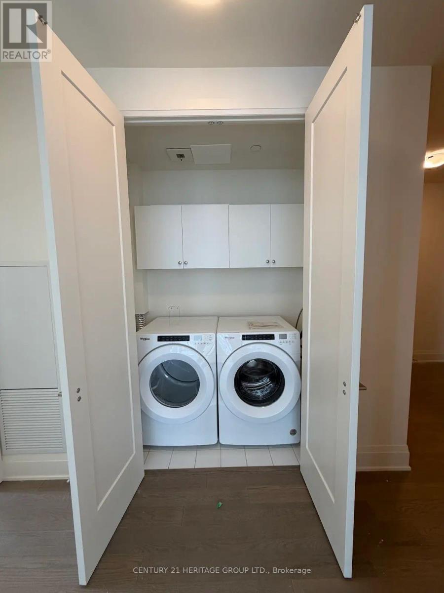 Ph102 - 8960 Jane Street, Vaughan (Vellore Village), Ontario  L4K 0N9 - Photo 18 - N13651432