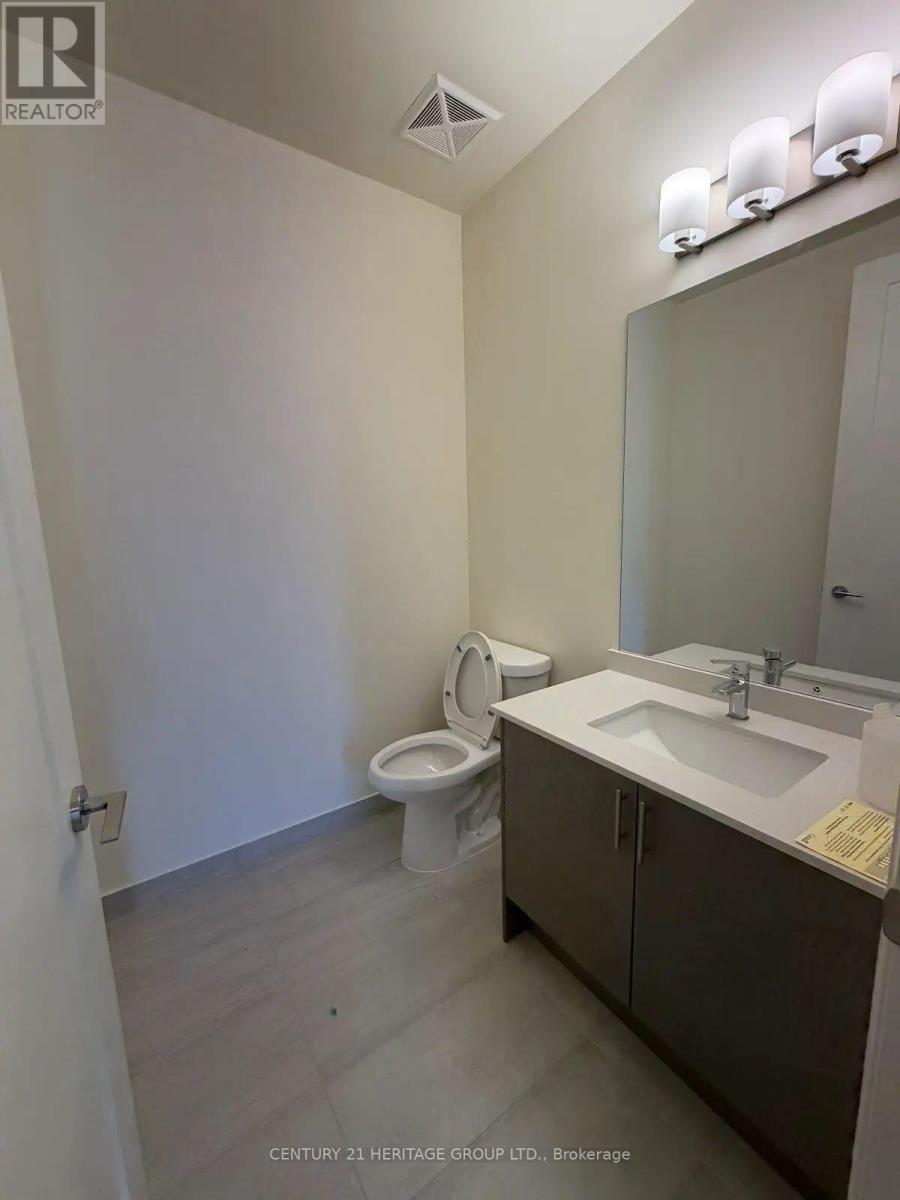Ph102 - 8960 Jane Street, Vaughan (Vellore Village), Ontario  L4K 0N9 - Photo 19 - N13651432