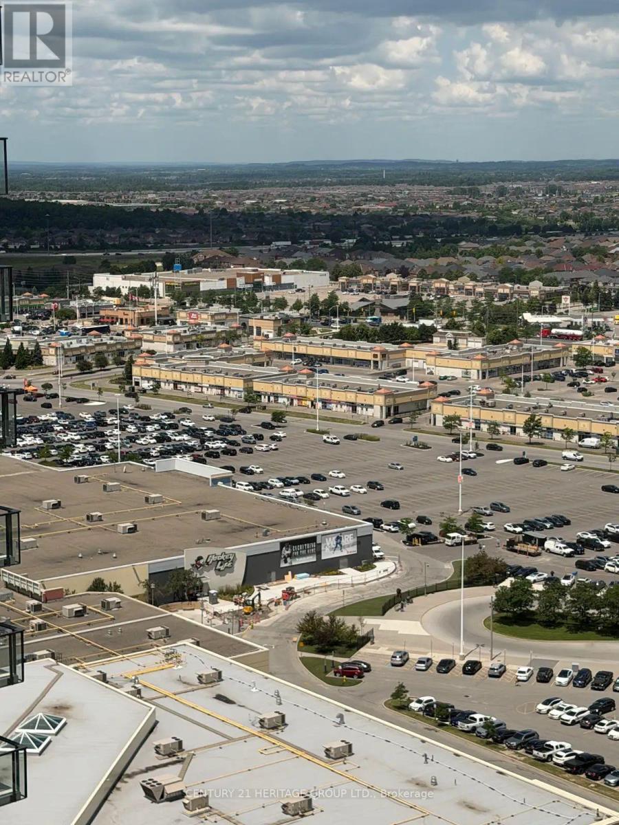 Ph102 - 8960 Jane Street, Vaughan (Vellore Village), Ontario  L4K 0N9 - Photo 8 - N13651432