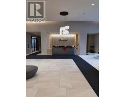 PH102 - 8960 JANE STREET, Vaughan, Ontario