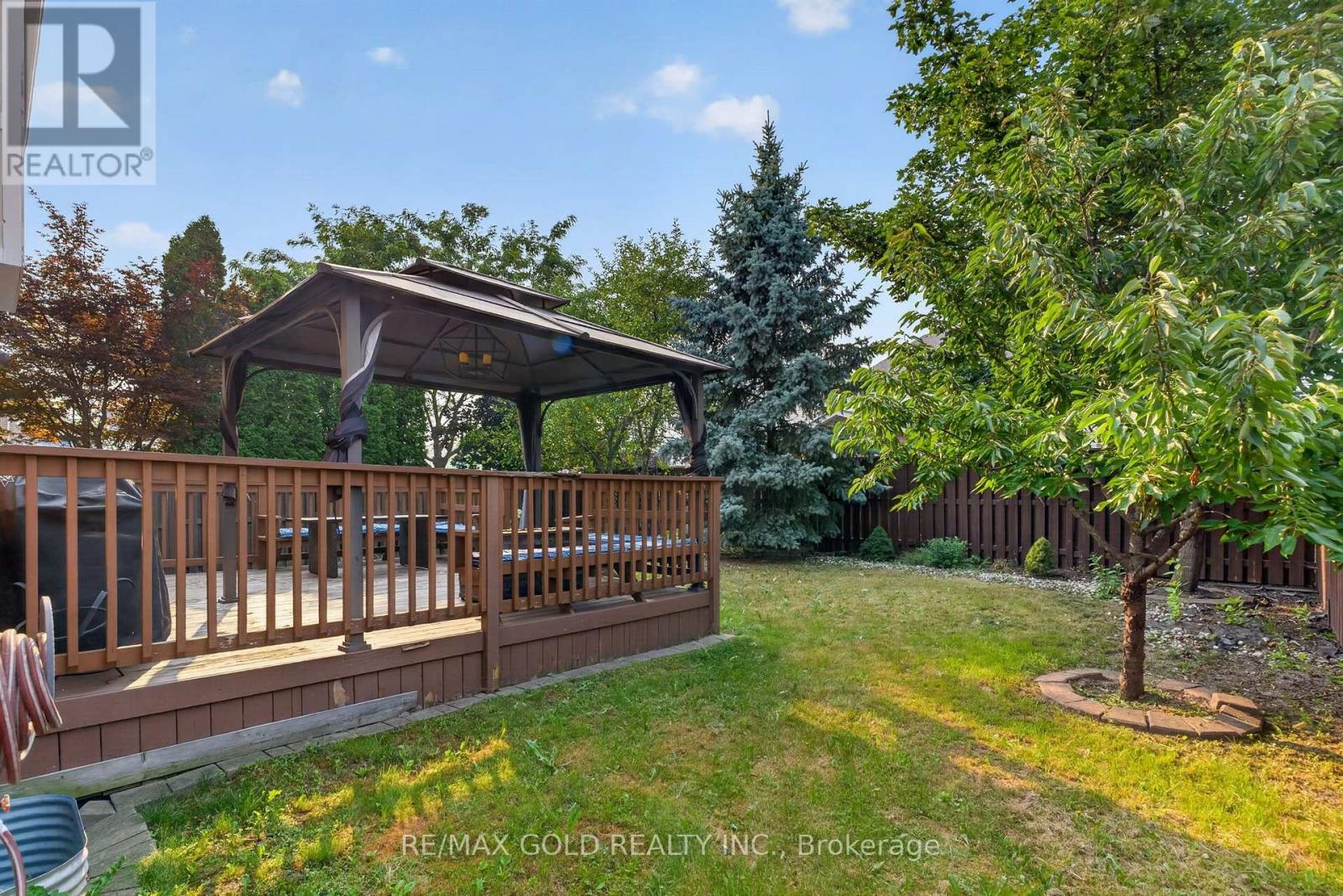 94 Twin Streams Road, Whitby, Ontario  L1P 0A4 - Photo 41 - E13587338
