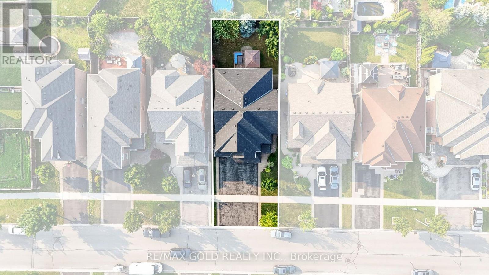 94 Twin Streams Road, Whitby, Ontario  L1P 0A4 - Photo 46 - E13587338