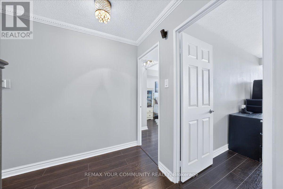 907 - 8501 Bayview Avenue, Richmond Hill, Ontario  L4B 3J7 - Photo 26 - N13650980