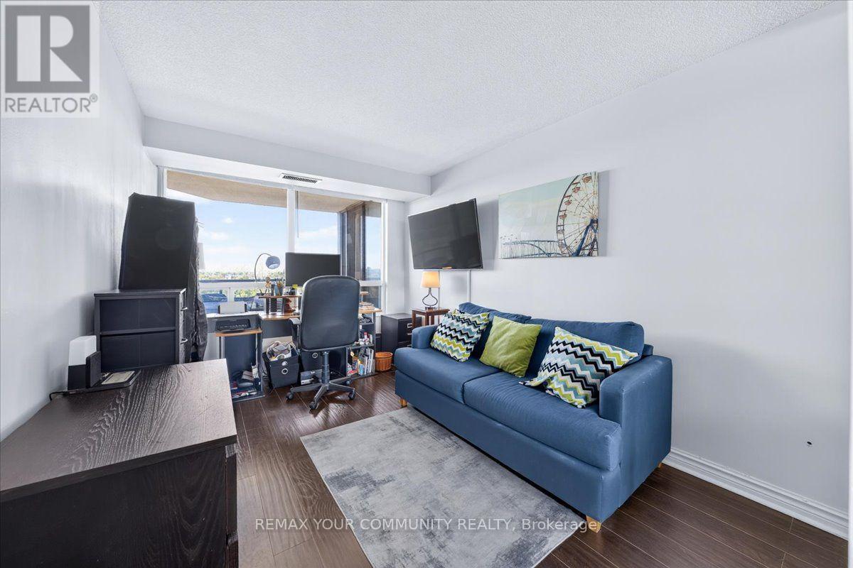 907 - 8501 Bayview Avenue, Richmond Hill, Ontario  L4B 3J7 - Photo 33 - N13650980