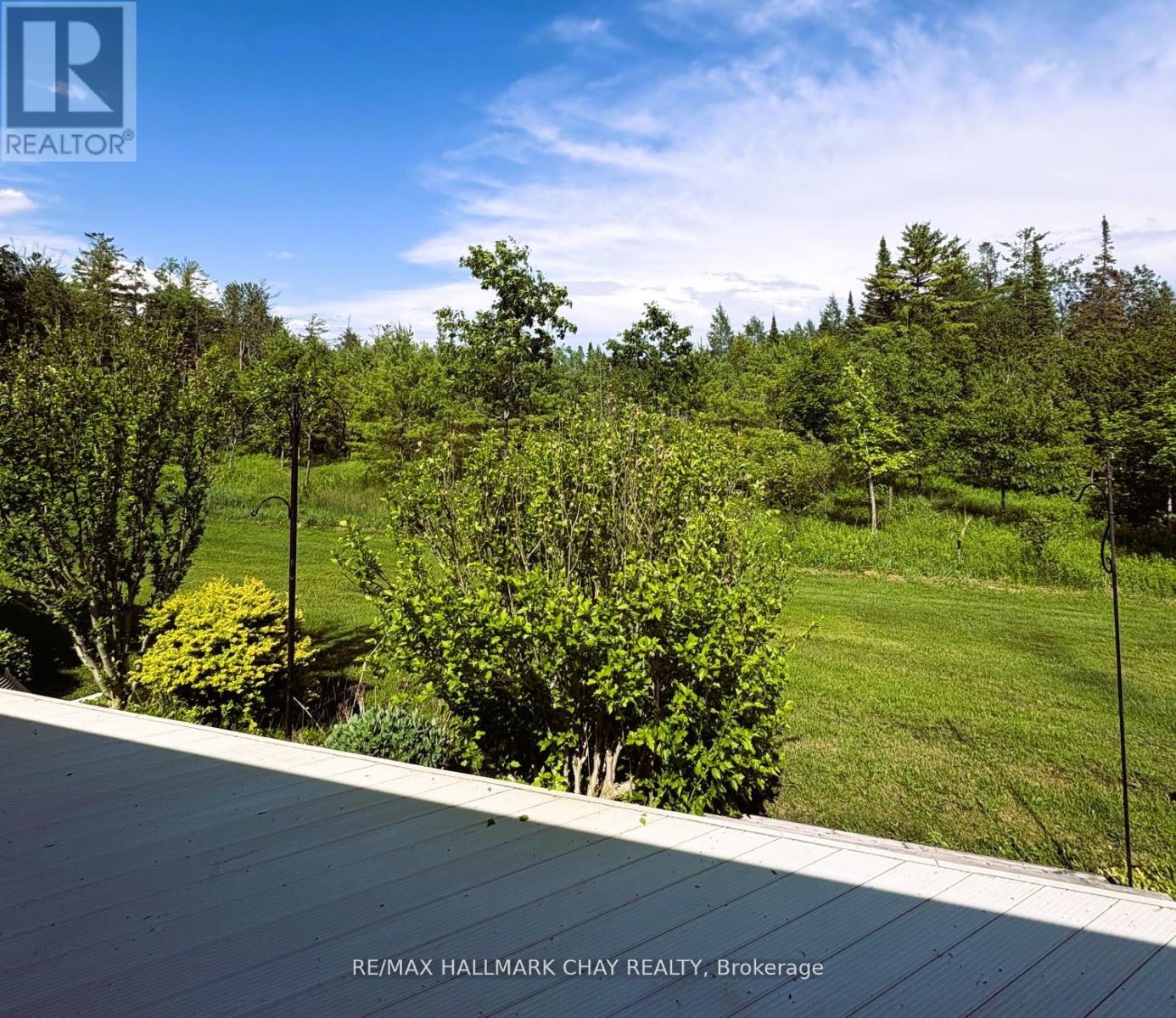 19 Greenway Drive, Wasaga Beach, Ontario  L9Z 0E6 - Photo 26 - S13496066
