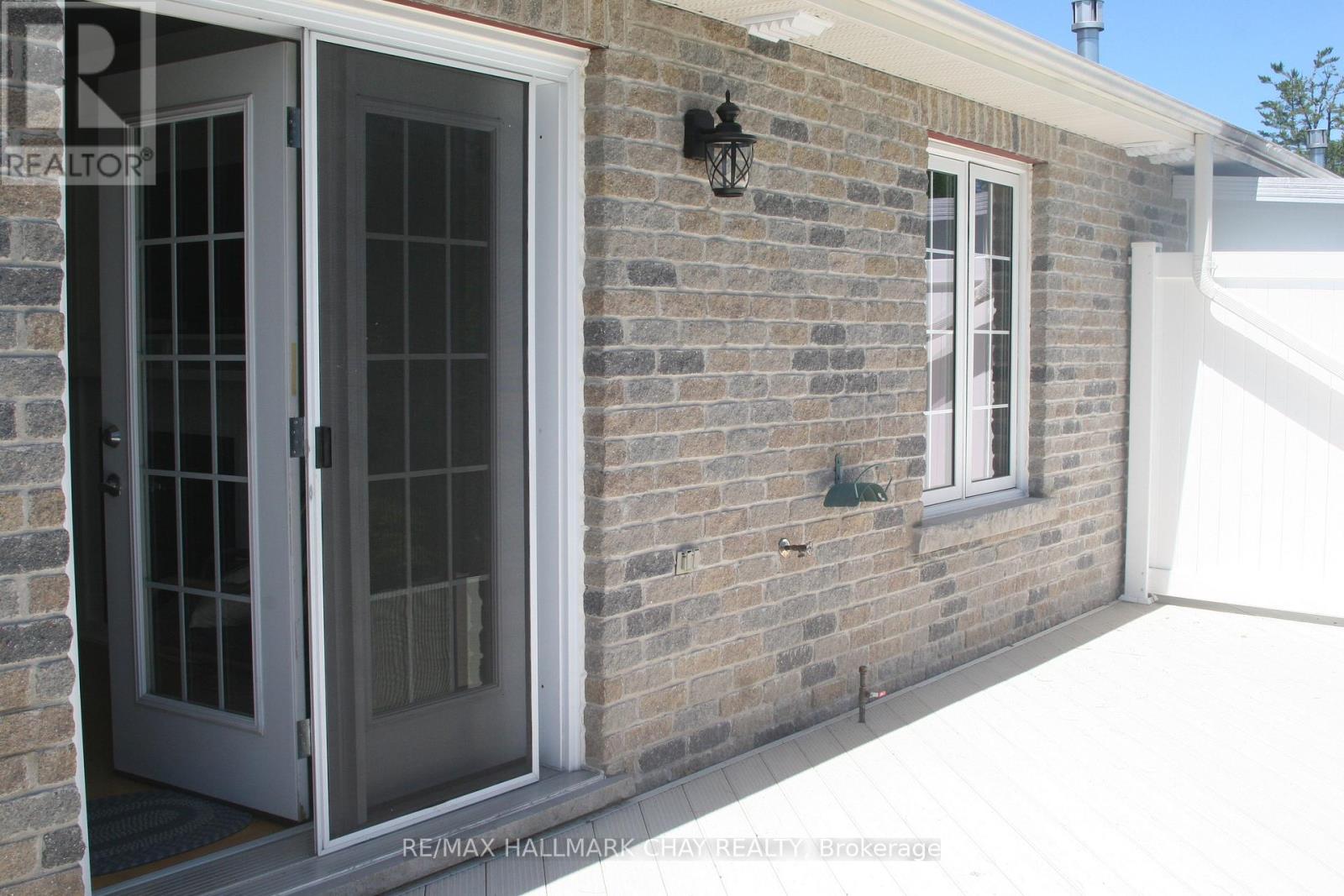 19 Greenway Drive, Wasaga Beach, Ontario  L9Z 0E6 - Photo 28 - S13496066