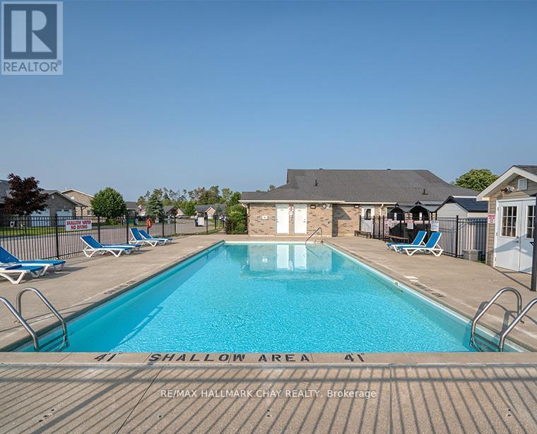 19 Greenway Drive, Wasaga Beach, Ontario  L9Z 0E6 - Photo 34 - S13496066