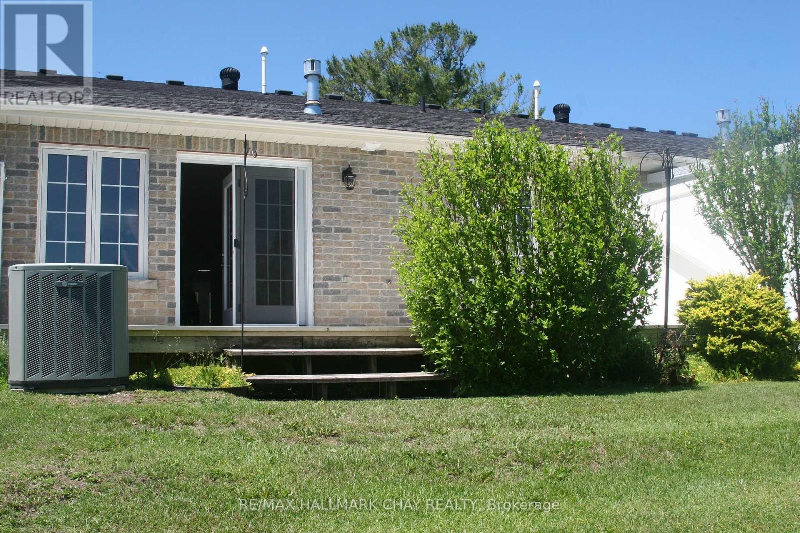 19 Greenway Drive, Wasaga Beach, Ontario  L9Z 0E6 - Photo 27 - S13496066