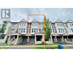 1159 LLOYD LANDING, Milton, Ontario