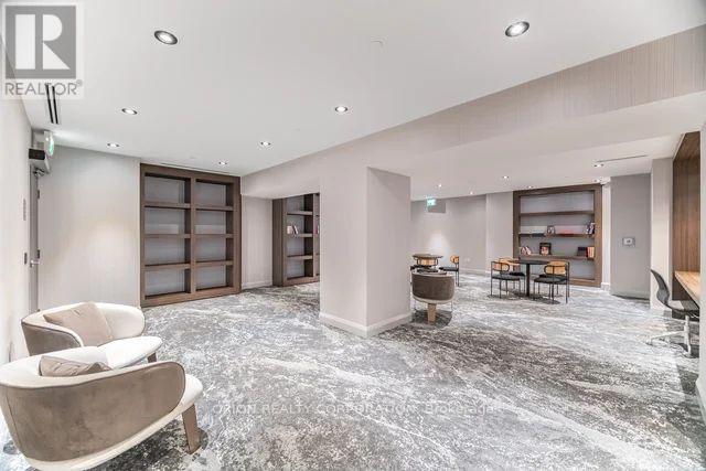 3605 - 38 Annie Craig Drive, Toronto, Ontario  M8V 0A8 - Photo 29 - W13651426
