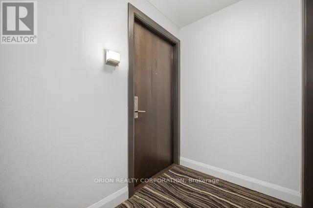 3605 - 38 Annie Craig Drive, Toronto, Ontario  M8V 0A8 - Photo 3 - W13651426