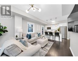 108 - 1202 MAIN STREET E, Milton, Ontario