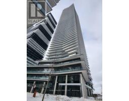 511 - 38 ANNIE CRAIG DRIVE, Toronto, Ontario