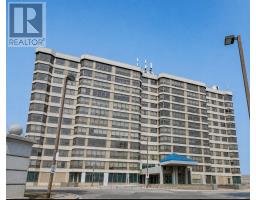 809 - 310 MILL STREET S, Brampton, Ontario