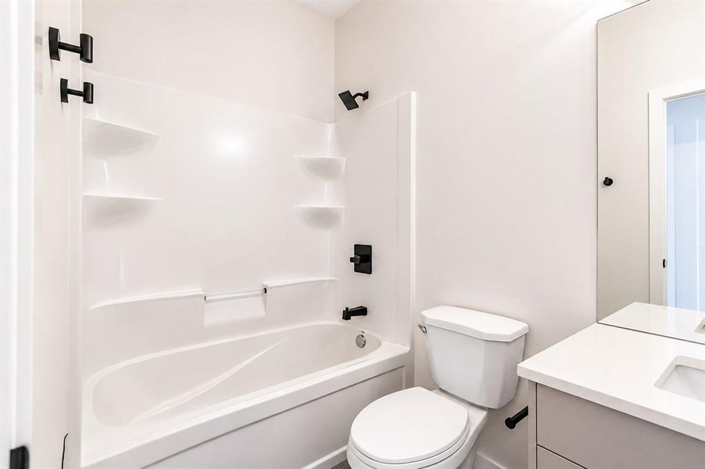 127 Champagne Street, Ste Anne, Manitoba  R5H 0C4 - Photo 4 - 202529402