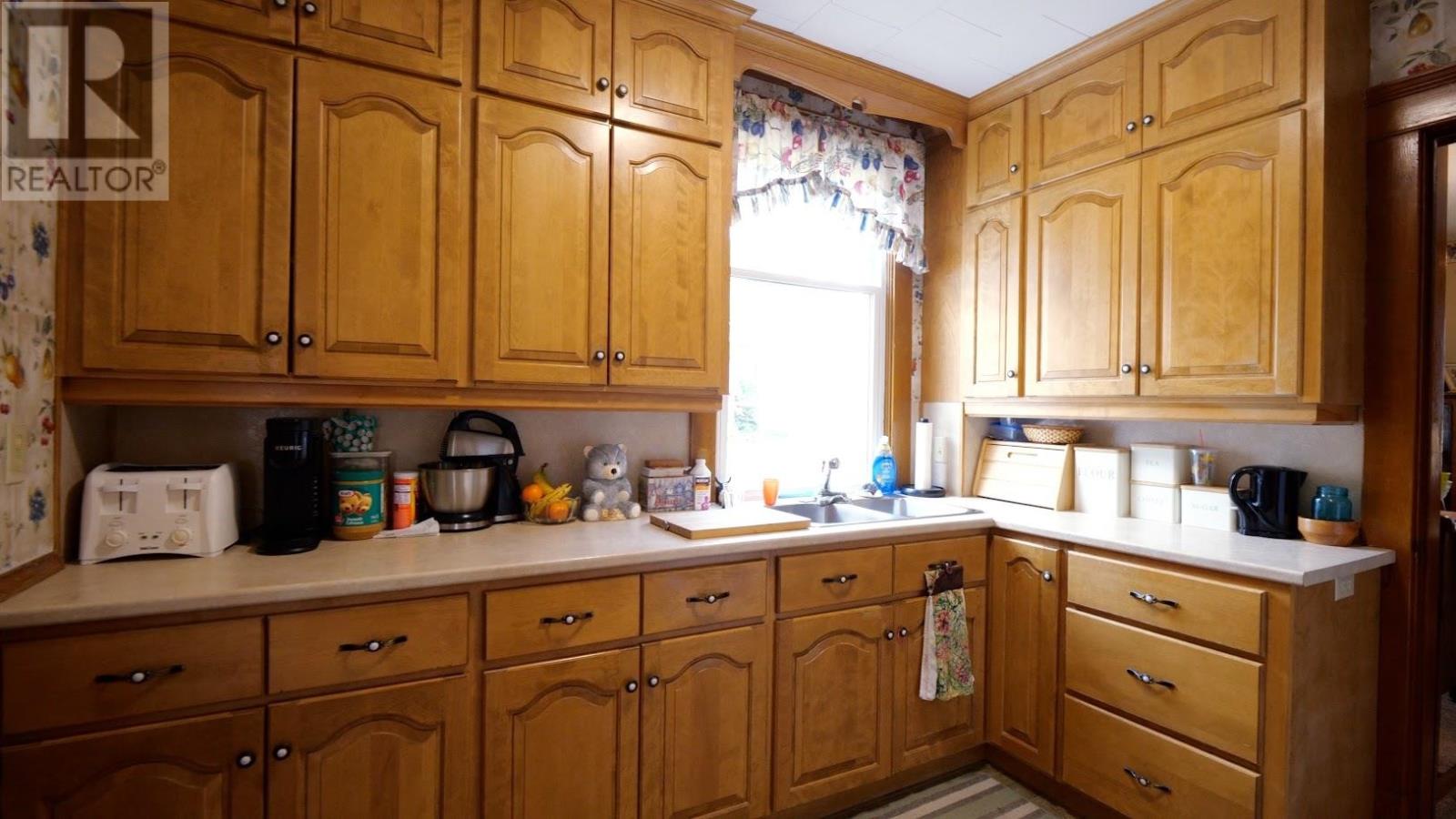 475 Blue Shank Road, Wilmot Valley, Prince Edward Island  C1N 4J9 - Photo 12 - 202620002