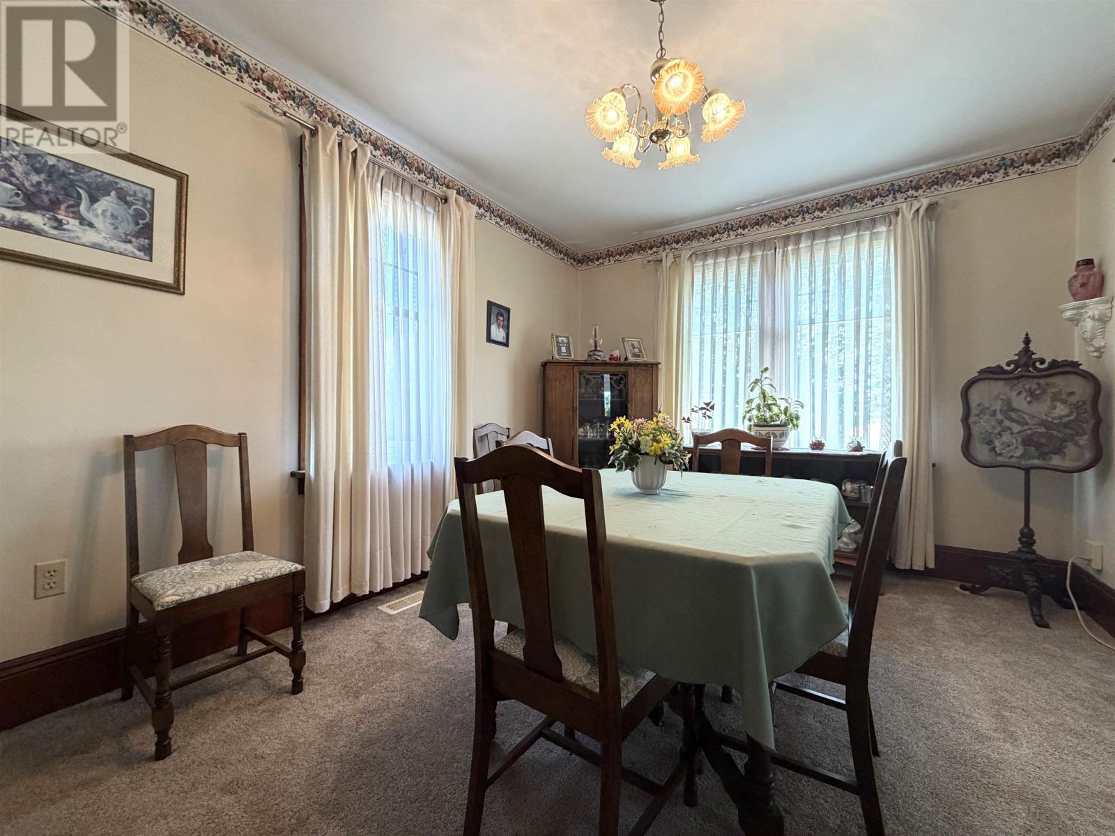 475 Blue Shank Road, Wilmot Valley, Prince Edward Island  C1N 4J9 - Photo 13 - 202620002
