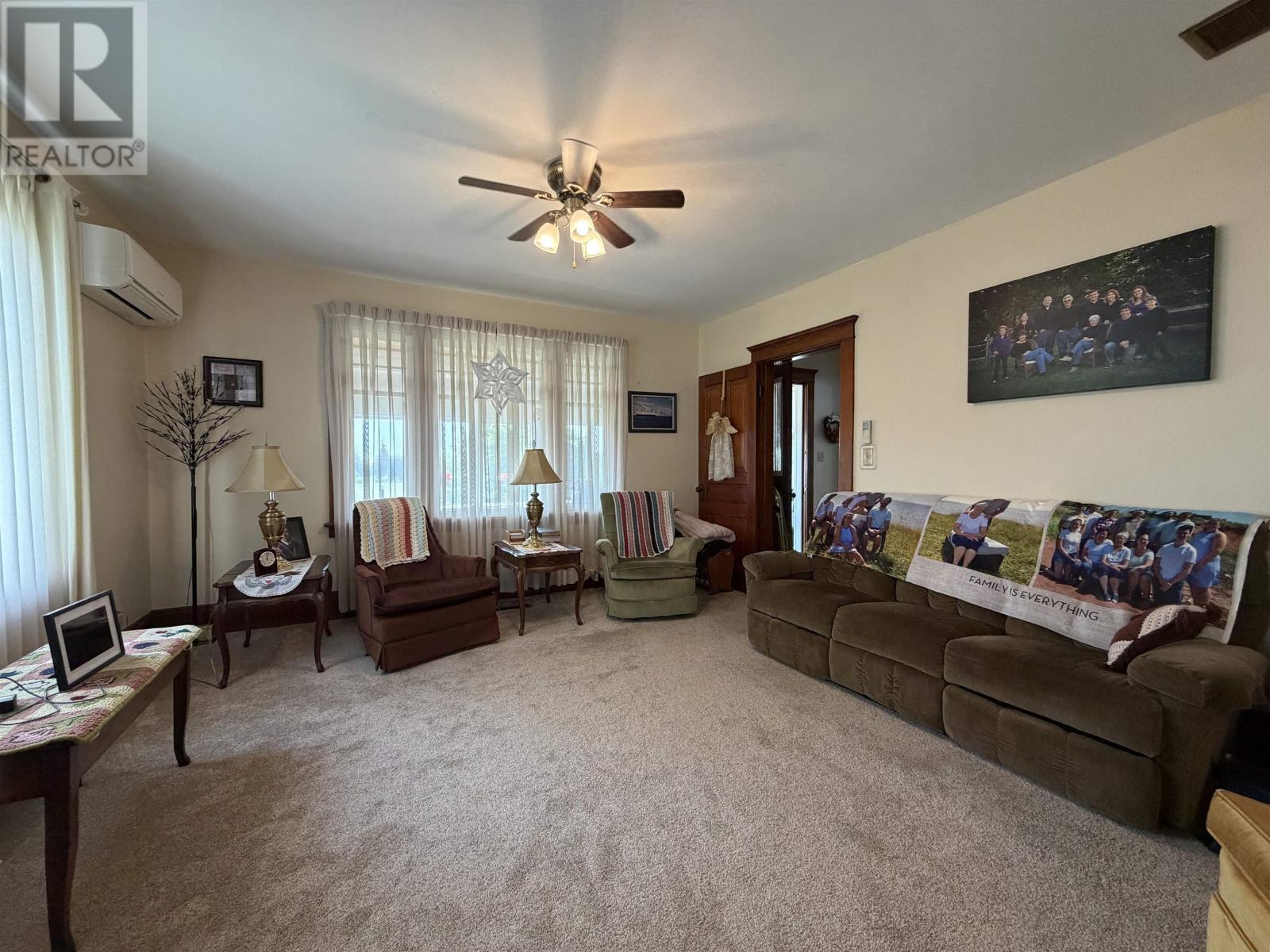 475 Blue Shank Road, Wilmot Valley, Prince Edward Island  C1N 4J9 - Photo 14 - 202620002