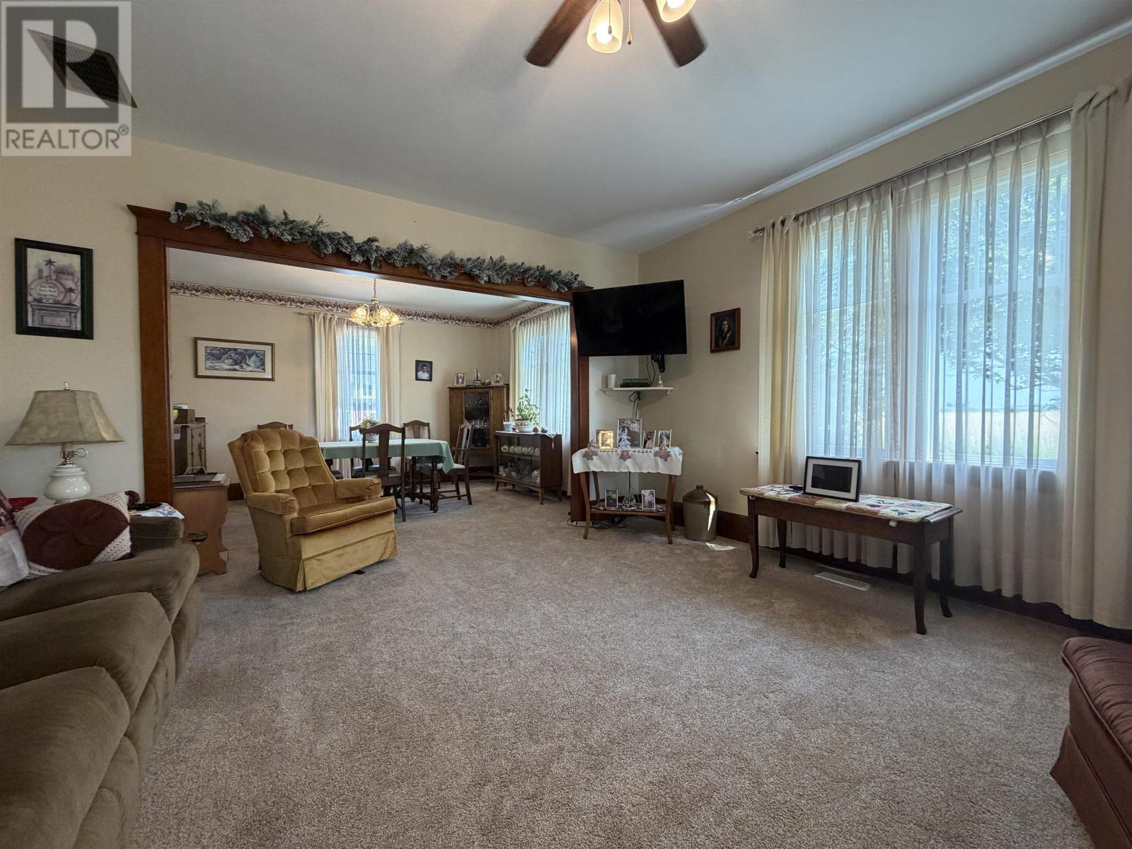 475 Blue Shank Road, Wilmot Valley, Prince Edward Island  C1N 4J9 - Photo 15 - 202620002