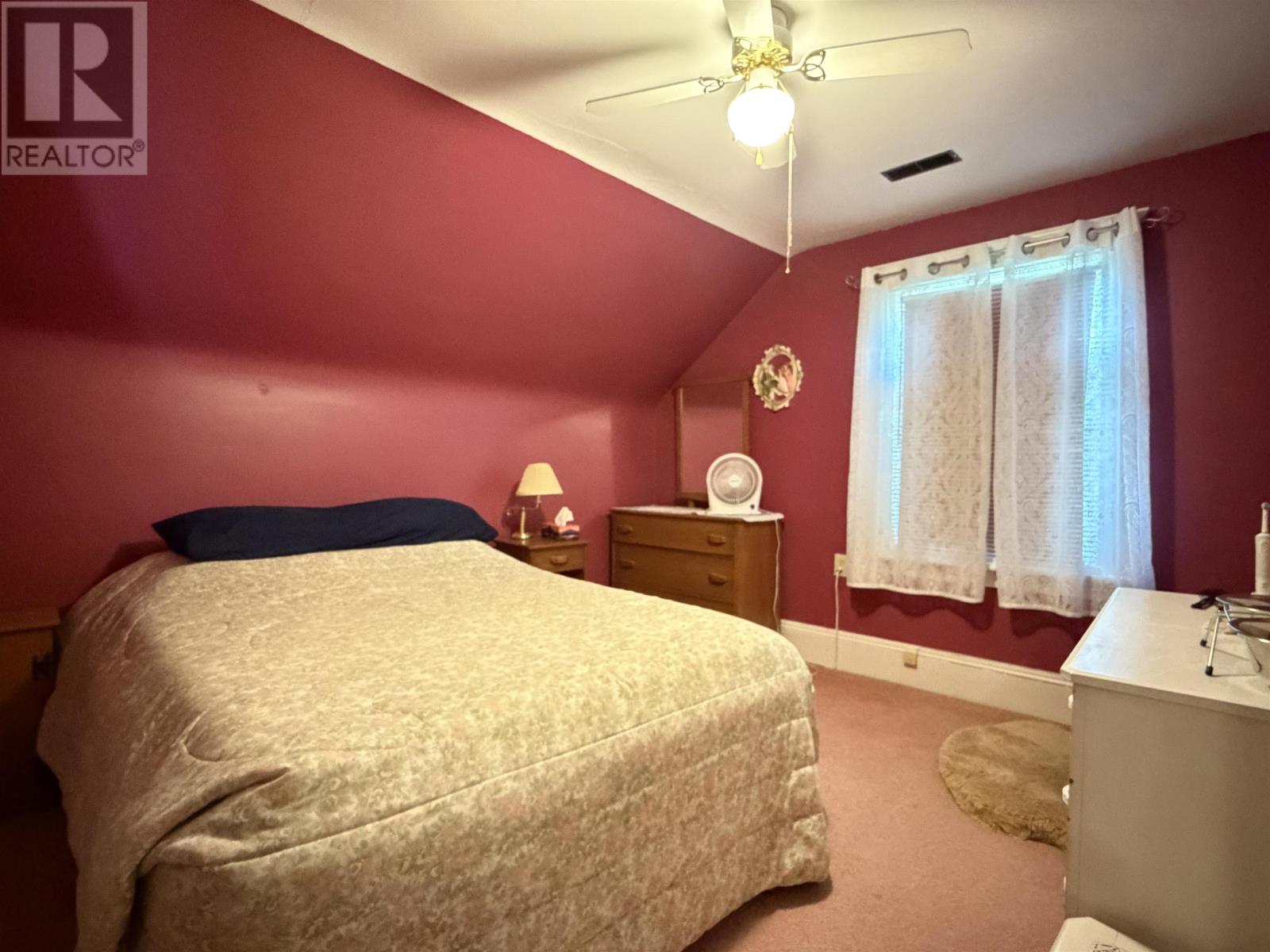 475 Blue Shank Road, Wilmot Valley, Prince Edward Island  C1N 4J9 - Photo 17 - 202620002
