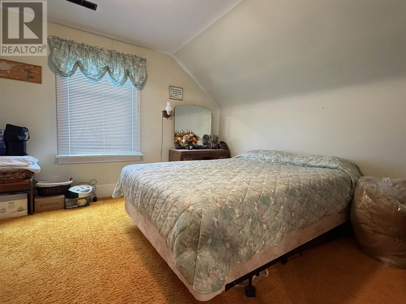 475 Blue Shank Road, Wilmot Valley, Prince Edward Island  C1N 4J9 - Photo 19 - 202620002