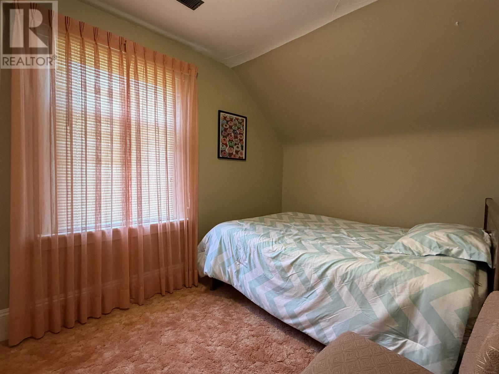 475 Blue Shank Road, Wilmot Valley, Prince Edward Island  C1N 4J9 - Photo 21 - 202620002