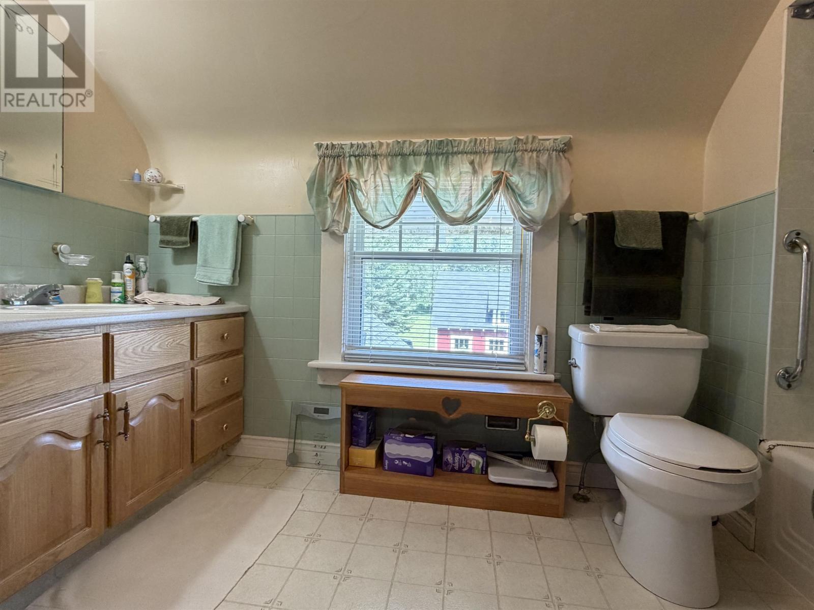 475 Blue Shank Road, Wilmot Valley, Prince Edward Island  C1N 4J9 - Photo 22 - 202620002