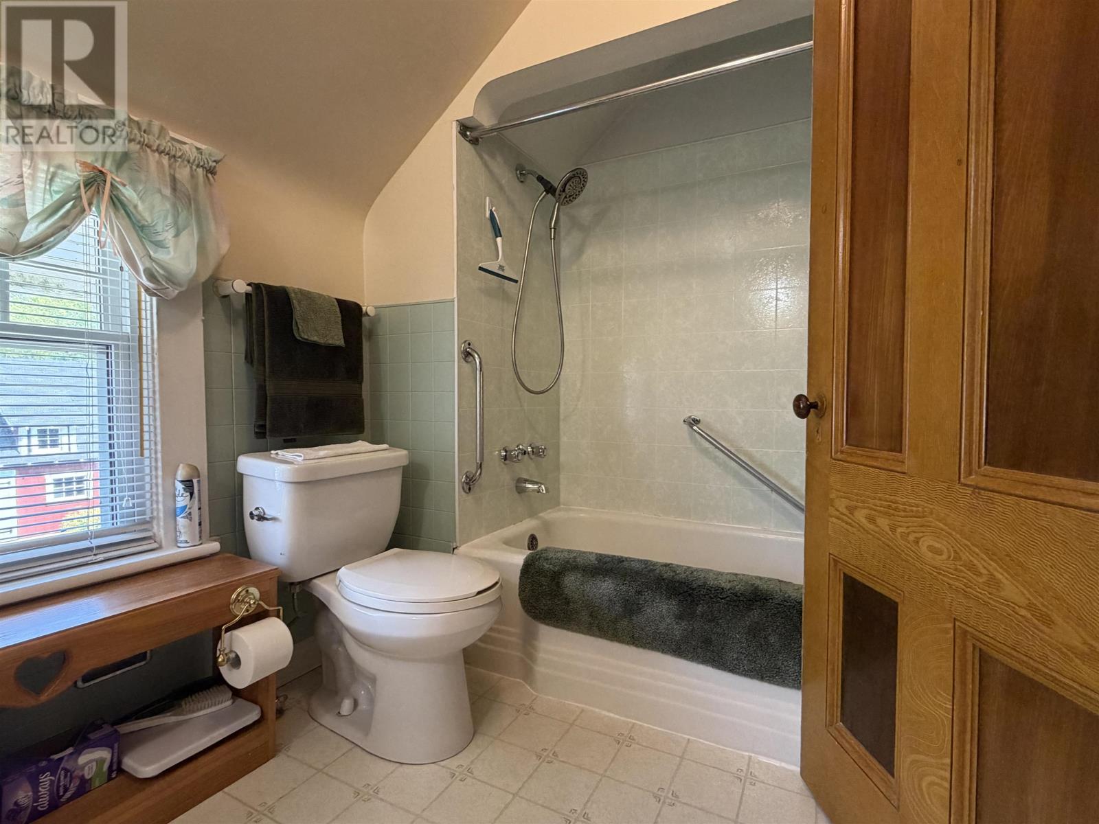 475 Blue Shank Road, Wilmot Valley, Prince Edward Island  C1N 4J9 - Photo 23 - 202620002
