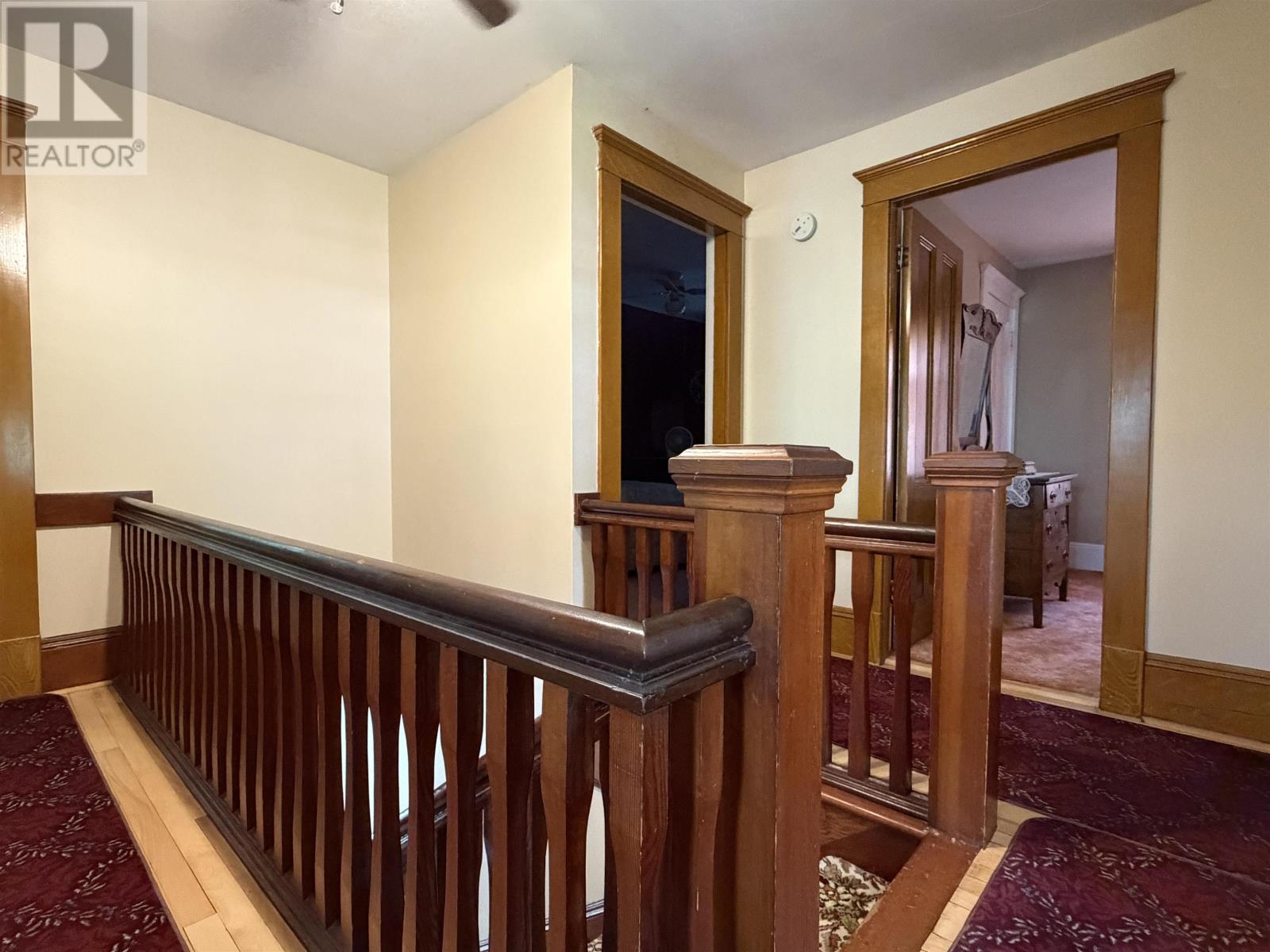 475 Blue Shank Road, Wilmot Valley, Prince Edward Island  C1N 4J9 - Photo 24 - 202620002