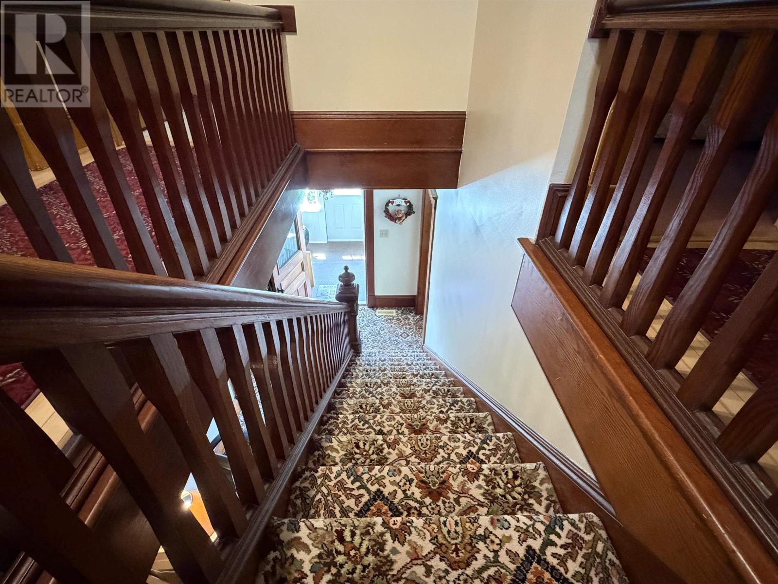 475 Blue Shank Road, Wilmot Valley, Prince Edward Island  C1N 4J9 - Photo 25 - 202620002