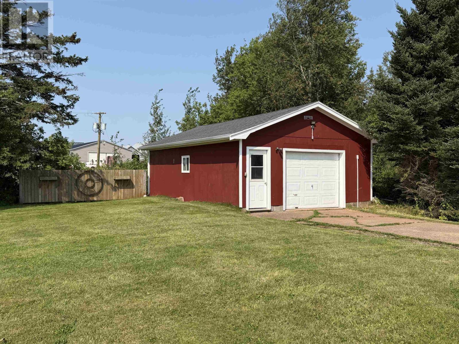 475 Blue Shank Road, Wilmot Valley, Prince Edward Island  C1N 4J9 - Photo 3 - 202620002