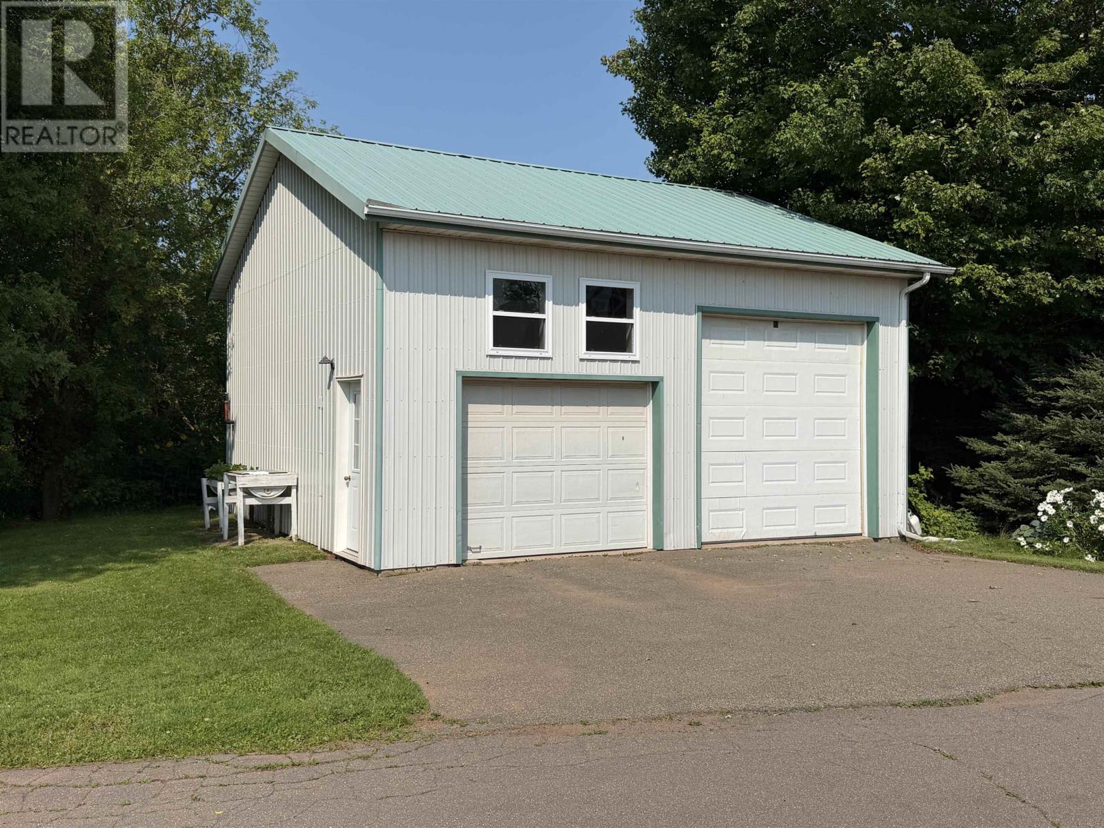 475 Blue Shank Road, Wilmot Valley, Prince Edward Island  C1N 4J9 - Photo 4 - 202620002